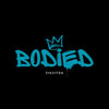 Bodied Jiujitsu - Home