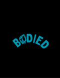 Full Bodied Weekend